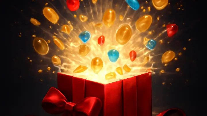 Welcome Bonus Offerings at HEY22