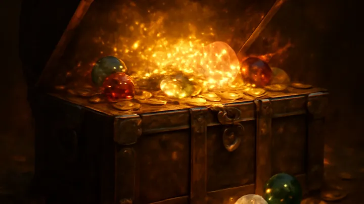Understanding the HEY22 Deposit Bonuses