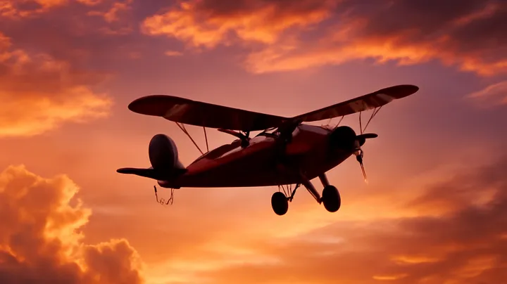 How to Play Aviator at HEY22 How to Play Aviator at HEY22