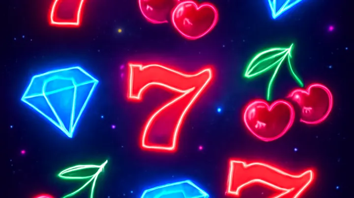 Why Choose HEY22 for Your Slot Adventures