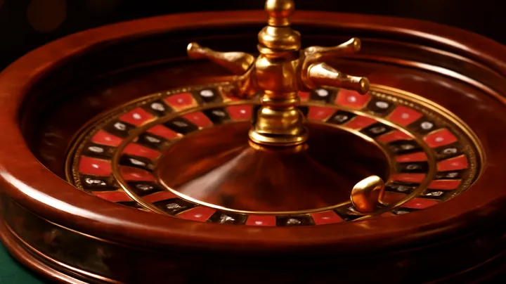 Enjoy Real-Time Action with HEY22 Live Casino
