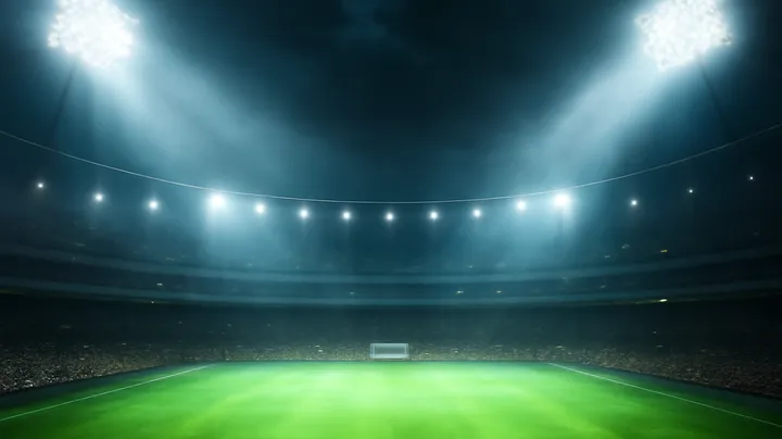 Football and Cricket Betting at HEY22 Football and Cricket Betting at HEY22