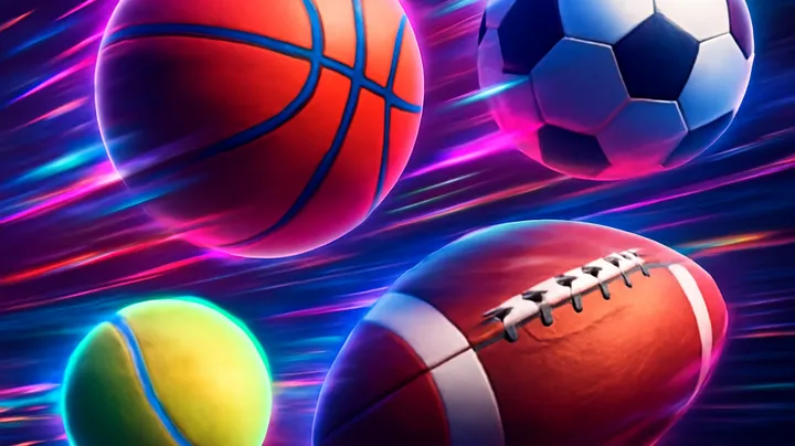 HEY22’s Live Betting Features HEY22’s Live Betting Features