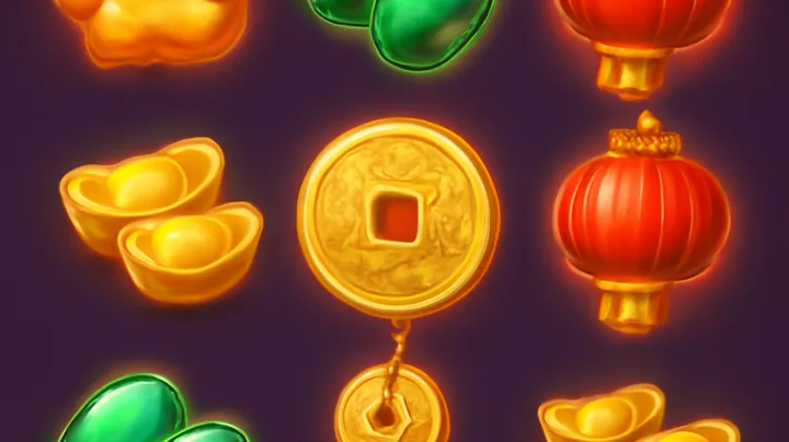 Bonus Rounds and Multipliers at HEY22