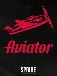Aviator Aviator crash game at HEY22