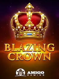 Slot game at HEY22