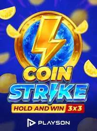 Slot game at HEY22