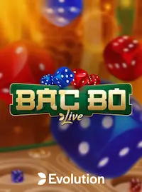 Bac Bo at HEY22