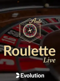 Roulette Live at HEY22